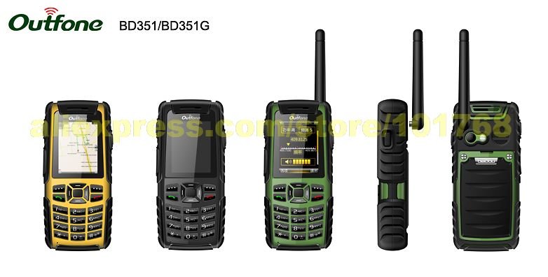 Freeshipping-Outfone-BD351-G-Series-Outdoor-Phone-Multi-language-Quadbank-2-0-TFT-LCD-Camera-2.jpg
