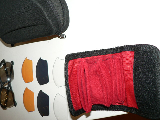 P1150152.JPG