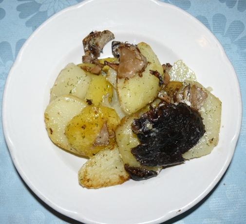P1050600.JPG