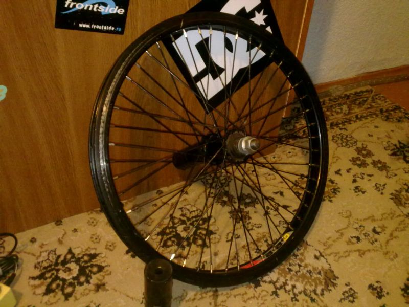09102011277.jpg