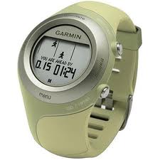 garmin_405.jpg