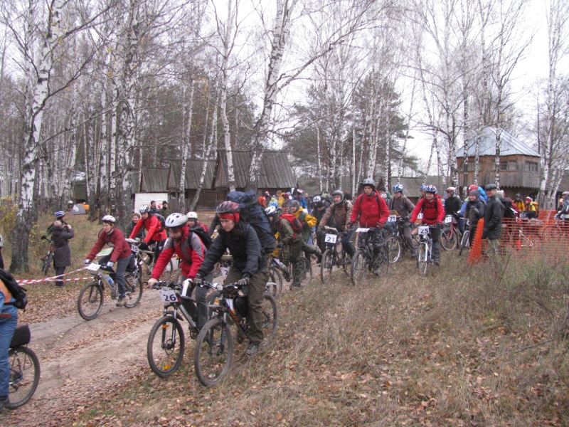 kba-start.JPG