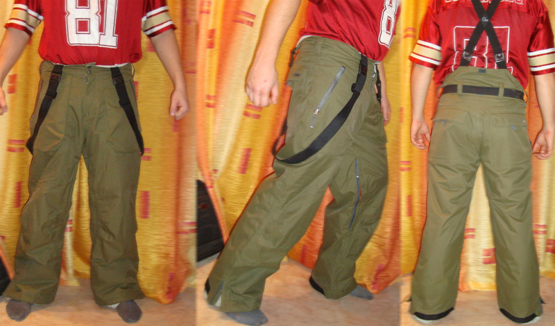 pants.jpg