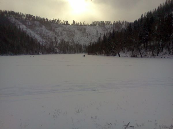 IMG152.jpg