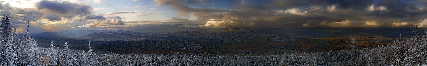 jagodny_pano2nurgush_2.jpg