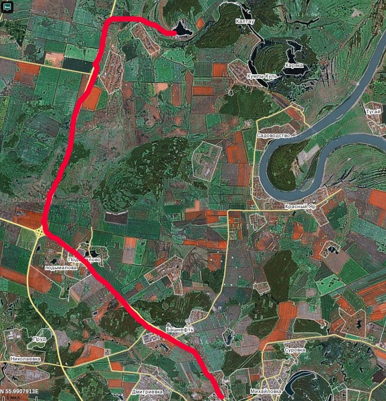 ilmurzino.jpg