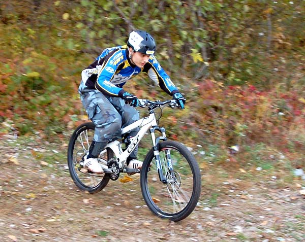 DSC_4663222.JPG