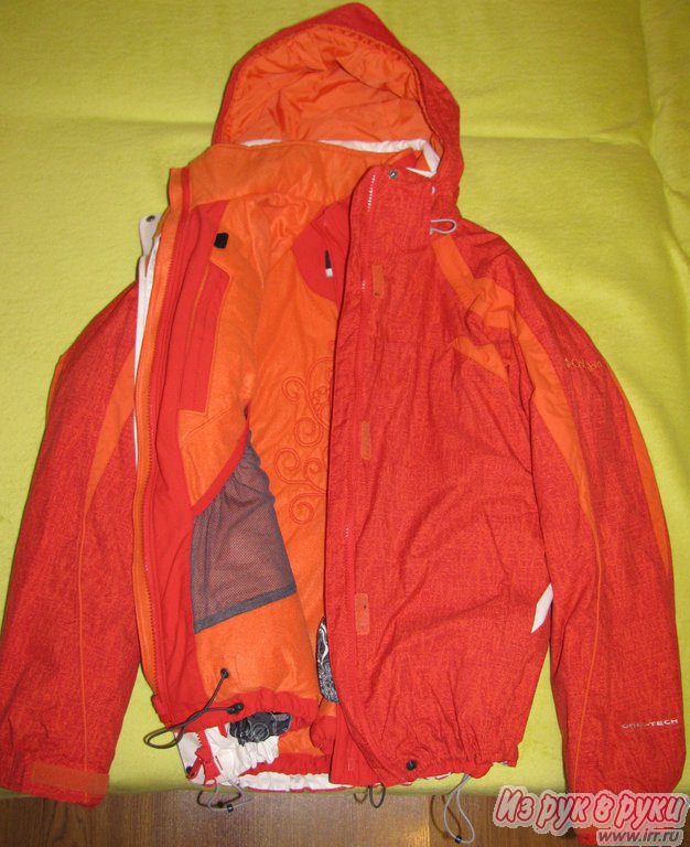 afdec7005-626x768-142774660-orig.jpg