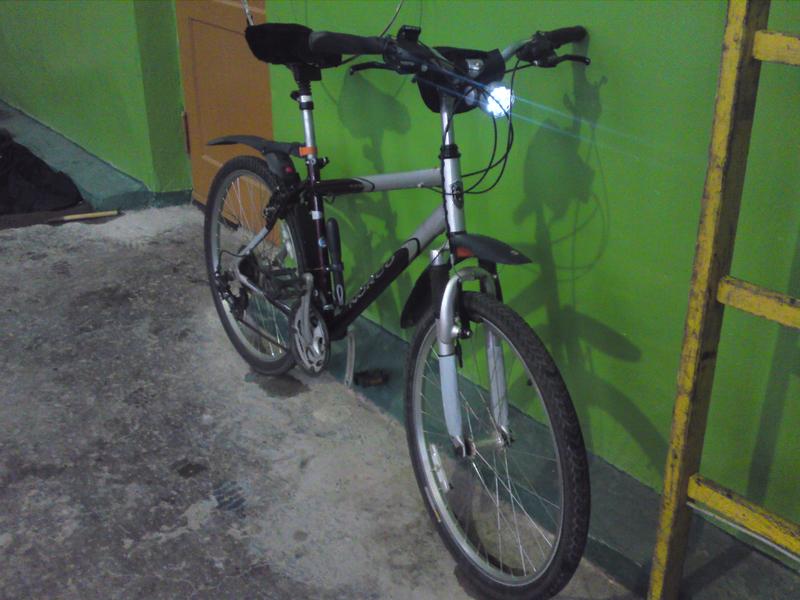 111.JPG