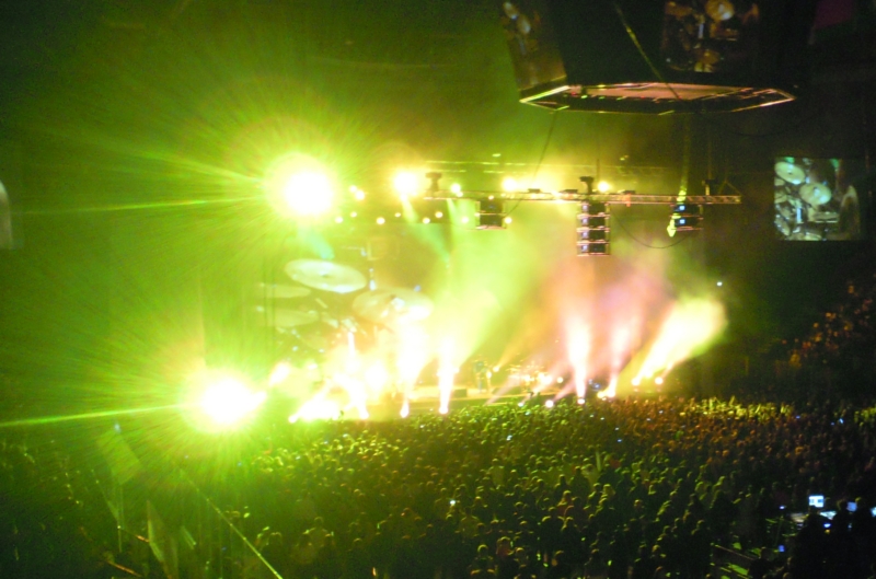 DSCN1622.jpg