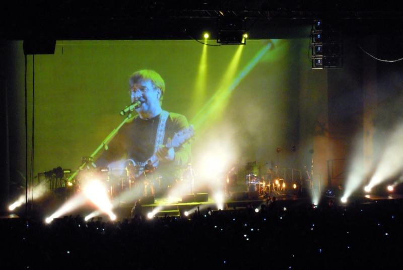 DSCN1609.jpg