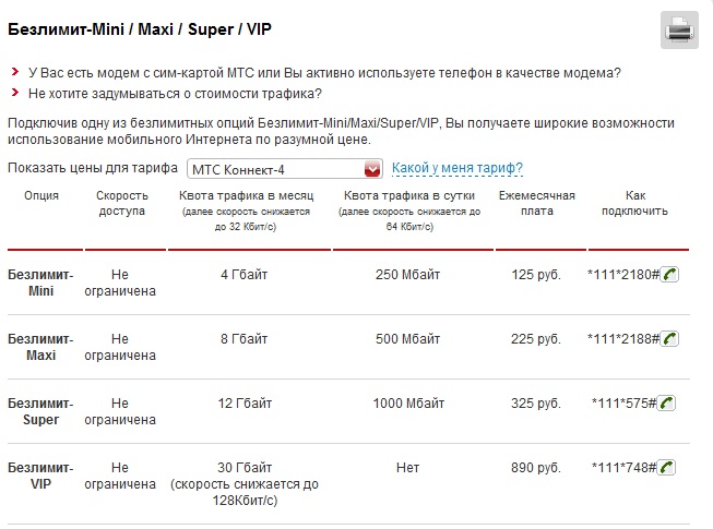 Безлимит1.jpg