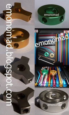 emonomad.jpg