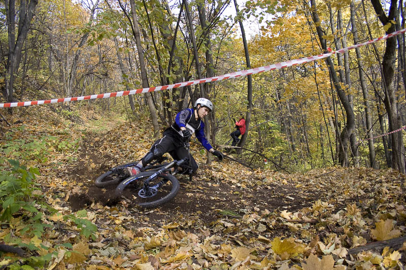 _MG_6589.jpg