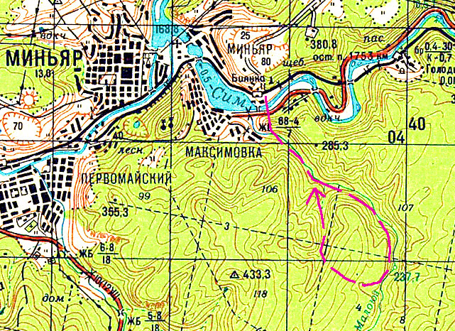 100k--n40-032.jpg