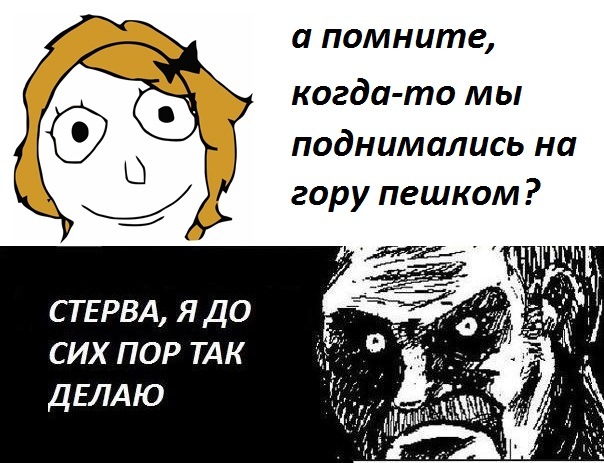 x_e53b665f.jpg