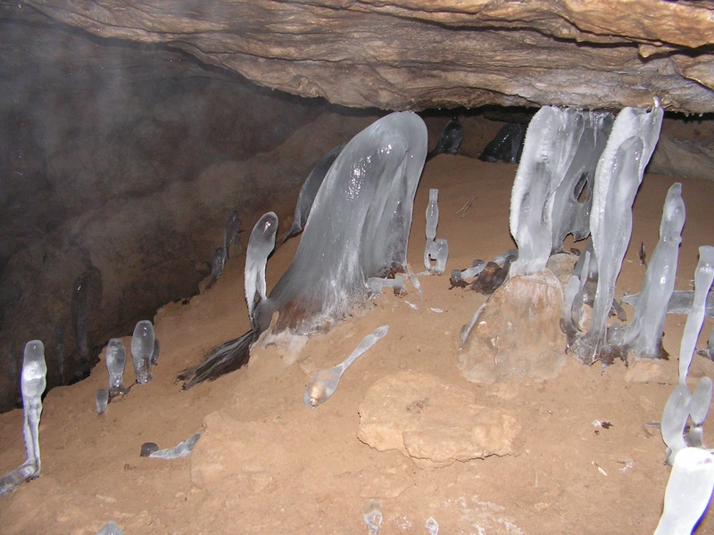 20120104-154848.JPG