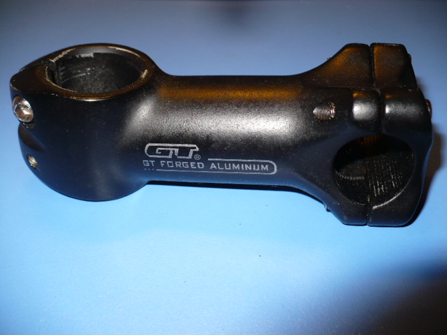 P1050350.JPG