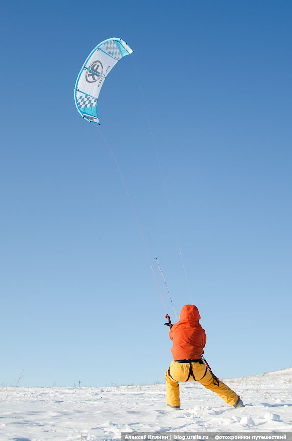 _DSC9272.jpg