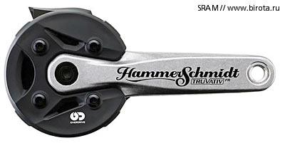 sram_3.jpg