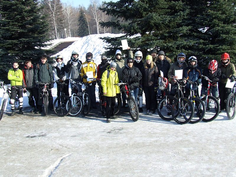 DSCF2207.JPG