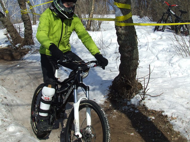 DSCF2142.JPG