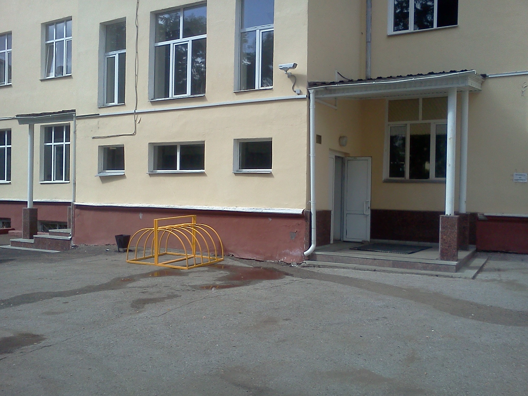 IMG794.jpg