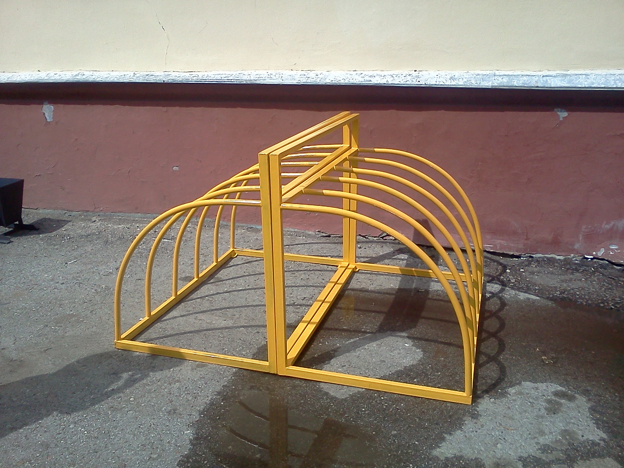 IMG793.jpg