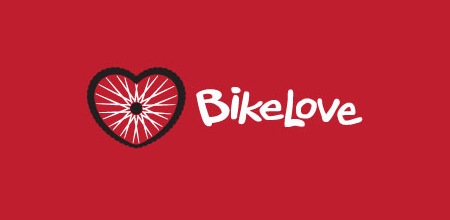 17BikeLove.jpg