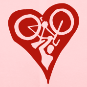 love.png