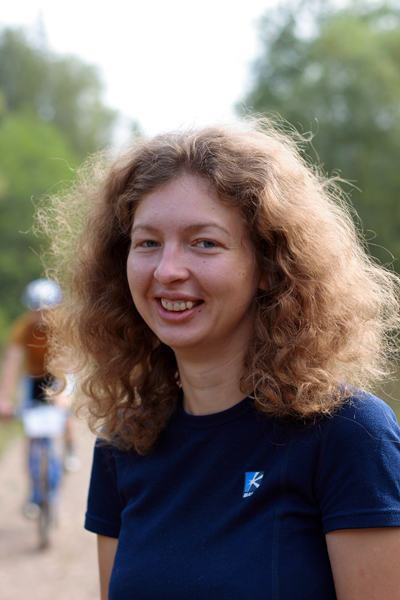 Annika2012.jpg