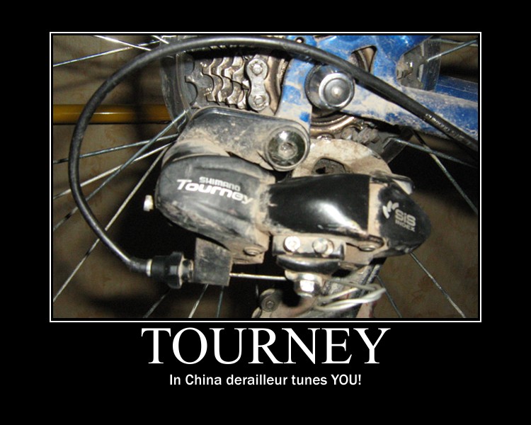 Tourney.jpg