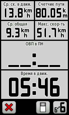325.jpg