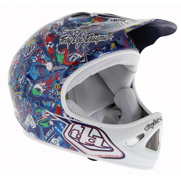 troy-lee-desgins-d2-bike-helmet-history-navy-11-zoom.jpg