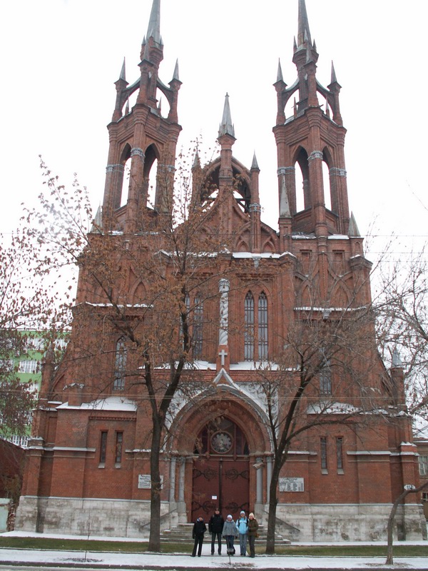 sPICT3157.jpg