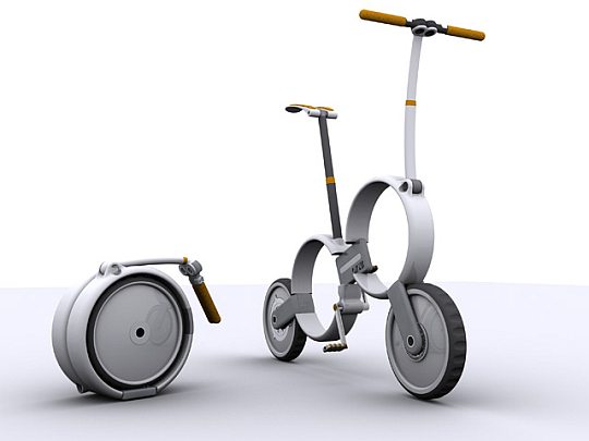 OneBicycle_2.jpg