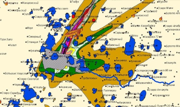 chelyabinsk-fires-map.jpg