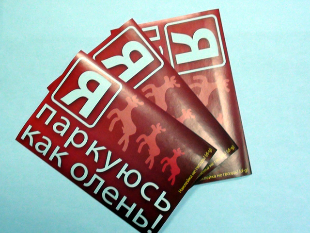 dsc01485.jpg