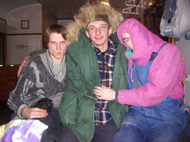 P2071230.jpg