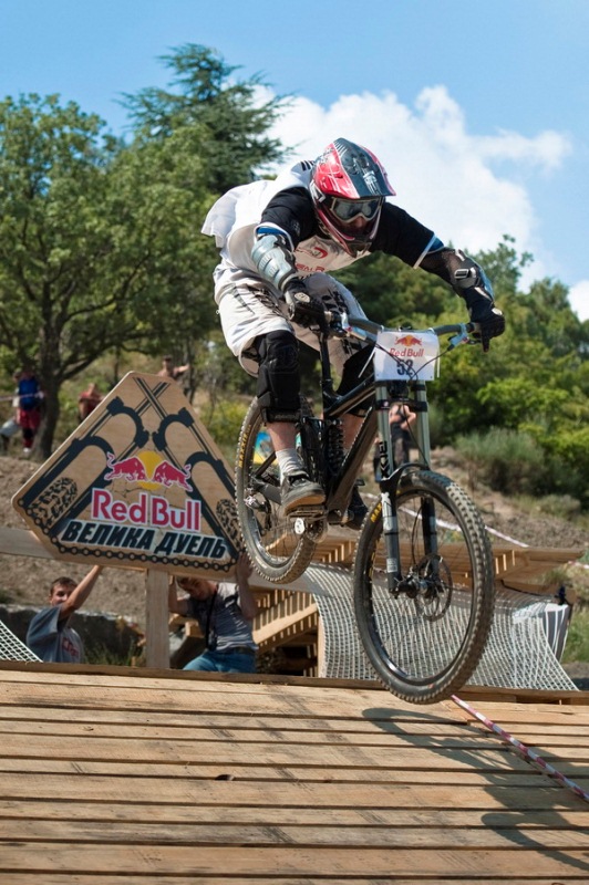 RP_100725_Red_Bull_Big_Duel_0823.jpg