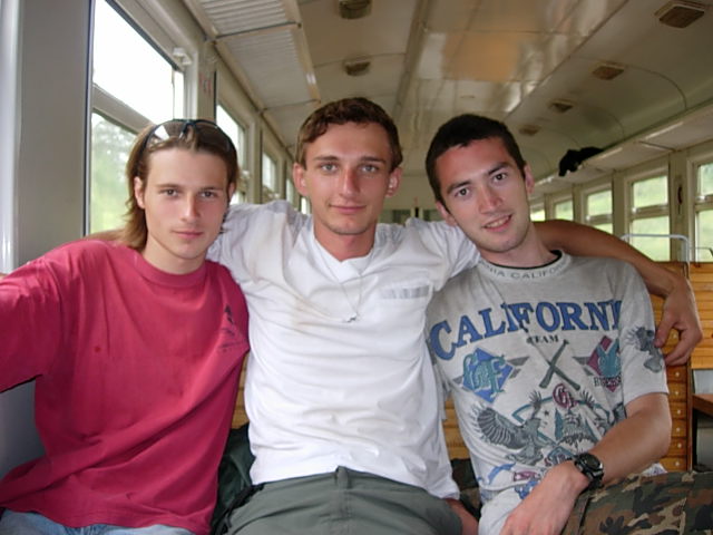 DSCN3689.JPG