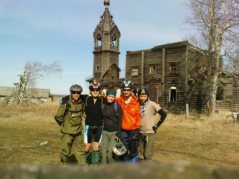 DSC02261_resize.JPG