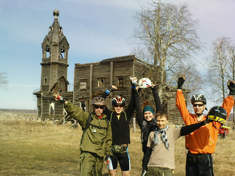 DSC02263_resize.JPG