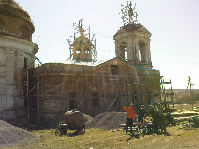 DSC02283_resize.JPG