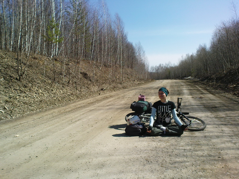 DSC02300_resize.JPG