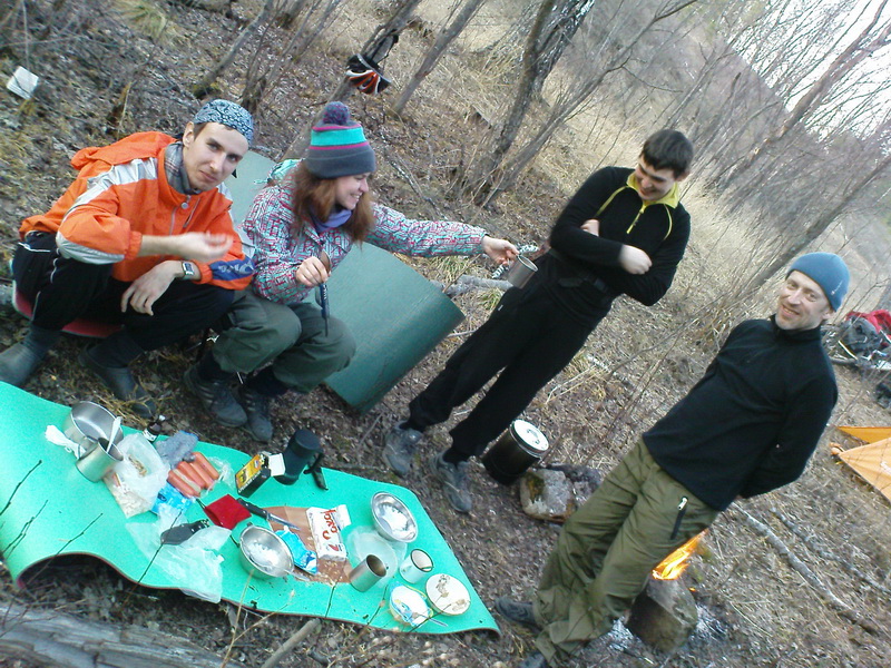DSC02323_resize.JPG