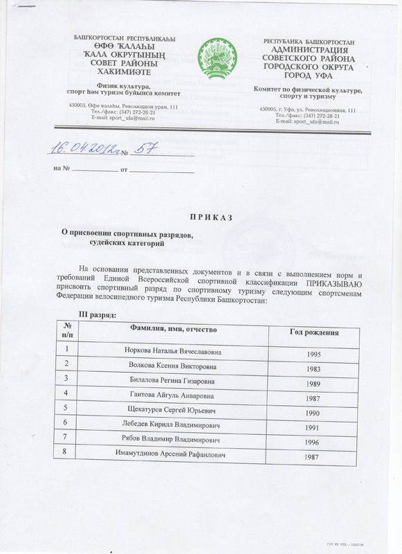 приказ 16.04.12 - 1.jpg