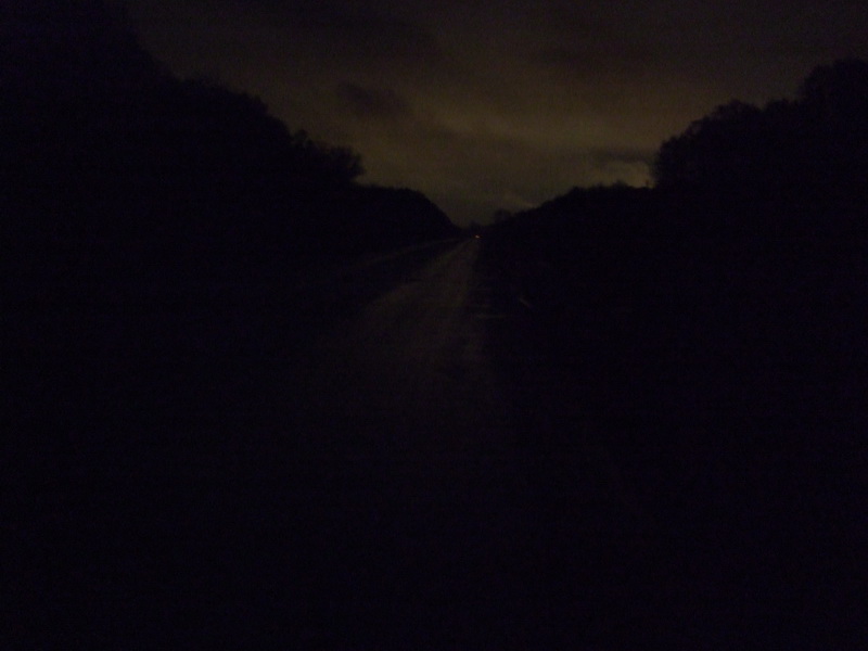 DSCF1239.jpg