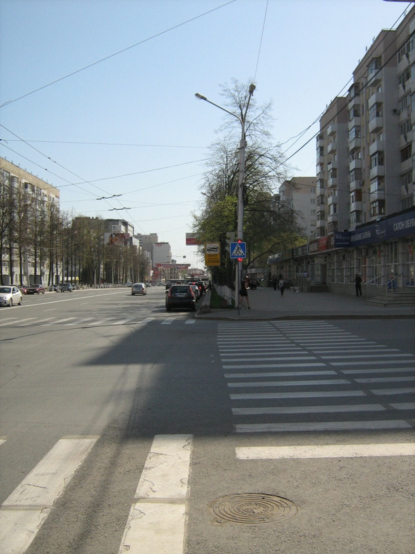 IMG_0151.JPG