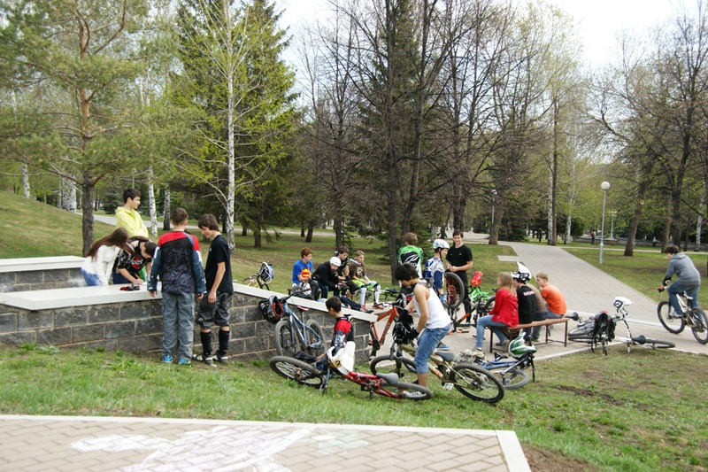 DSC04318.JPG